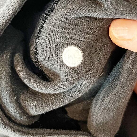 Do Not Buy - Picture 10 of 10